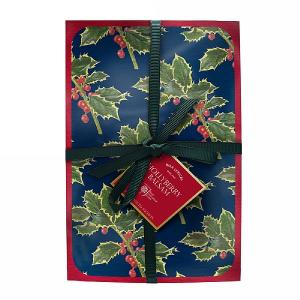 Wax Lyrical RHS Hollyberry Balsam Set of 2 Scented Sachets