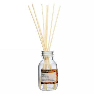 Wax Lyrical Spiced Clementine Reed Diffuser 100ml