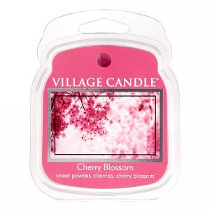Village Candle Cherry Blossom Wax Melt