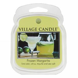 Village Candle Frozen Margarita Wax Melt