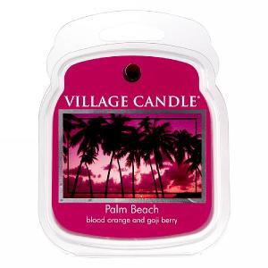 Village Candle Palm Beach Wax Melt