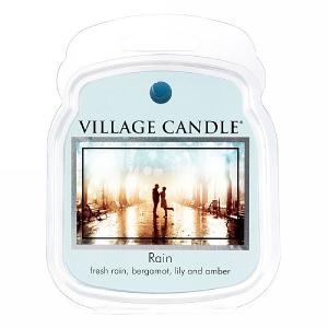 Village Candle Rain Wax Melt