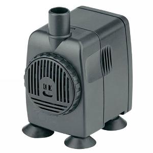 Pontec PondoCompact 600 Water Feature Pump