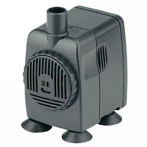 Pontec PondoCompact 1200 Water Feature Pump