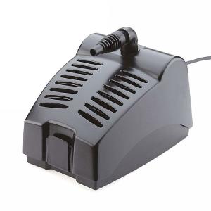 Pontec PondoRell 3000 Pond Filter