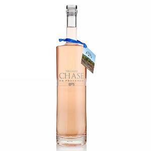 Chase Rosé Wine- 150cl
