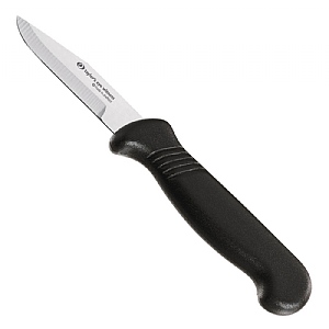 Taylors Eye Witness Sheffield Choice Vegetable Preparation Knife 6cm