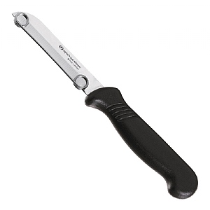 Taylors Eye Witness Sheffield Choice Peeler Knife 8cm