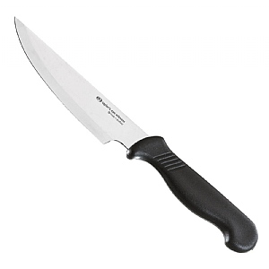 Taylors Eye Witness Sheffield Choice Cooks Knife 14cm
