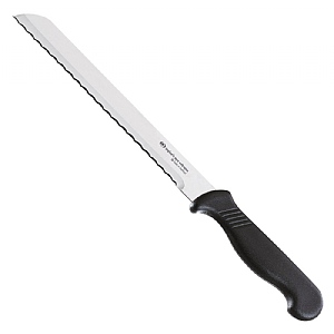 Taylors Eye Witness Sheffield Choice Bread Knife 19cm