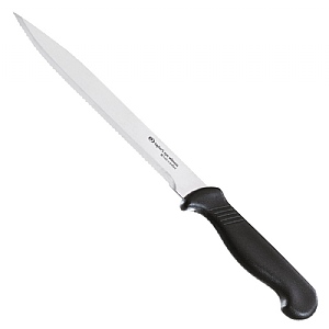 Taylors Eye Witness Sheffield Choice Carving Knife 19cm
