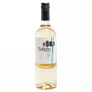Carmen Tolten Sauvignon Blanc 2016 75cl