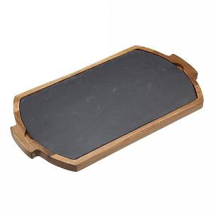 Artesa Combination Serving Board / Tray