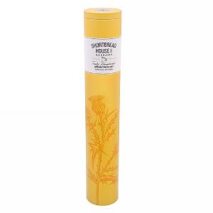 Shortbread House Of Edinburgh Sicilian Lemon Shortbread 300g