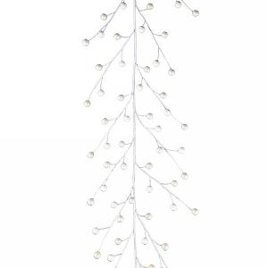 Classic Berry Garland 150cm