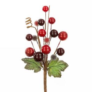 Mixed Berry Pick 20cm