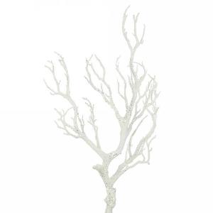 White Branch 80cm