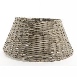 Willow Christmas Tree Ring 57cm
