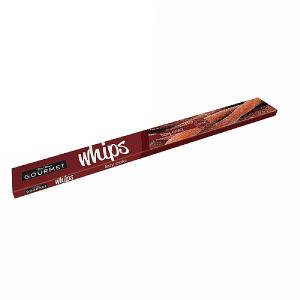 Bon Bon's Gourmet Fizzy Cola Whips 350g