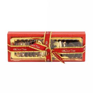 Walnut Tree Chocolate Mendiants 150g