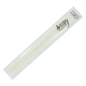 Ashleigh & Burwood Artistry Collection Replacement Diffuser Reeds x12
