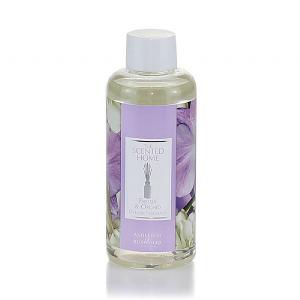 Ashleigh & Burwood The Scented Home Freesia & Orchid Refill 150ml