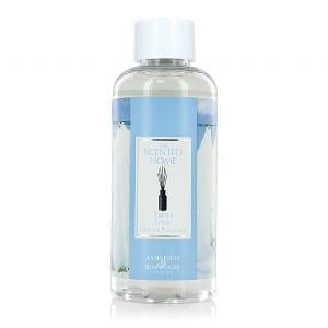 Ashleigh & Burwood The Scented Home Fresh Linen Refill 150ml