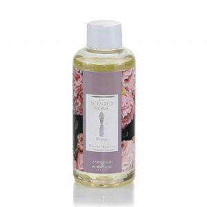 Ashleigh & Burwood The Scented Home Peony Refill 150ml