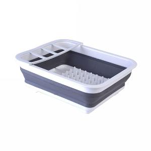 Beldray Collapsible Dish Drainer