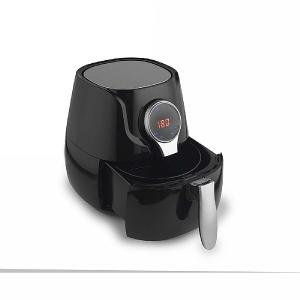 Salter 4.5 Litre Digital Hot Air Fryer