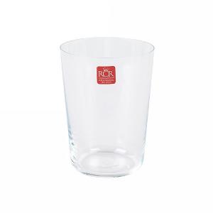 RCR Crystal Set of 2 Tall Tumblers