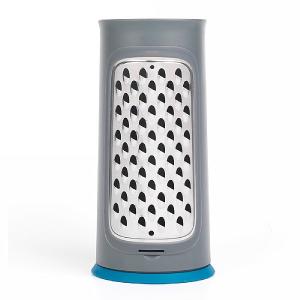 Progress Stainless Steel Food Grater