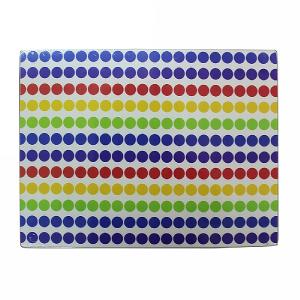 Spots Glass Worktop Saver