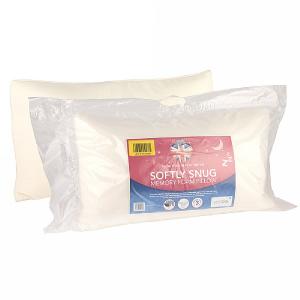 Dreamtime Memory Foam Pillow