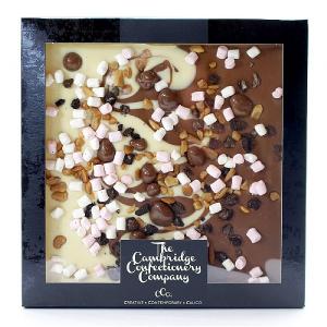Festive Fuly Loaded 300g