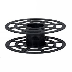 Light String Storage Reel