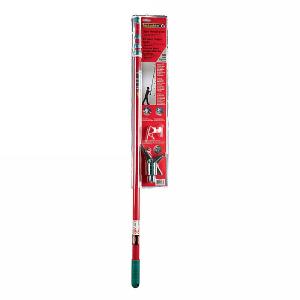 No Ladder Hanging Kit