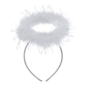 Premier Angels Halo Headband