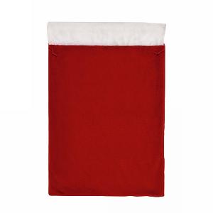 Premier Christmas Sack 90cm