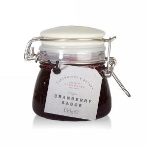 Cartwright & Butler Cranberry Sauce 150g