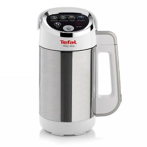 Tefal BL841140 Easy Soup Maker