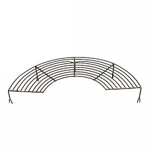 Kadai Warming Rack for 80cm Kadai