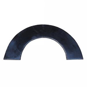 Kadai Hot Plate for 70cm Kadai