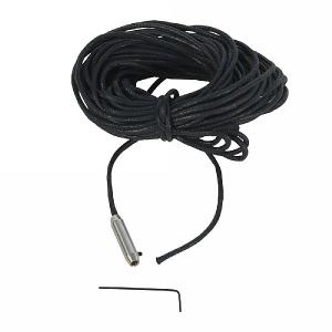 My Village Extension Cable