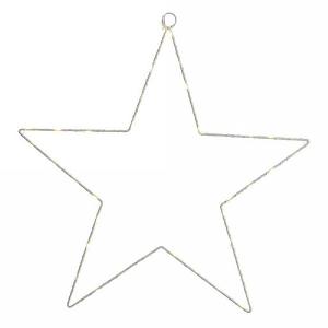 Lumineo 80 Micro LED Star