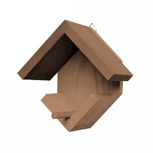 Gardman Supreme Peanut Butter Feeding Station