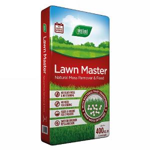 Westland Lawn Master 400m2