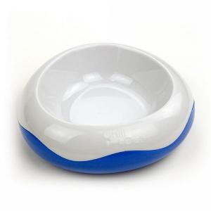 All For Paws Chill Out Cooler Dog Bowl - Various Sizes
