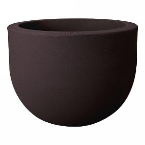 Elho Allure Soft Planter 40cm