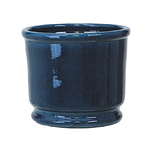 Woodlodge Alma Pot 15cm (Various Colours)